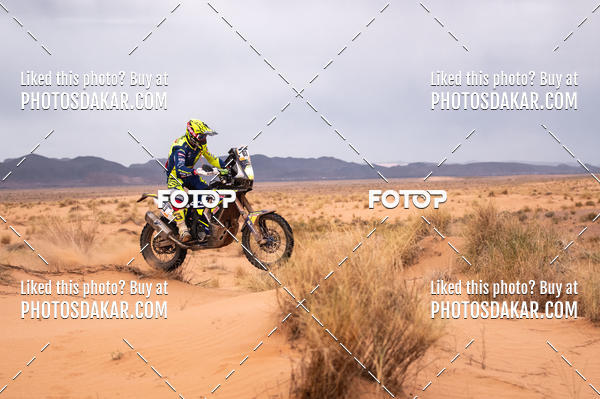 Buy your photos of the eventMerzouga 2019 on Fotop