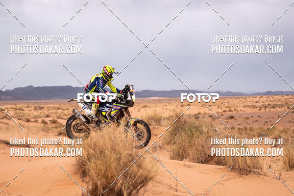 Buy your photos of the eventMerzouga 2019 on Fotop