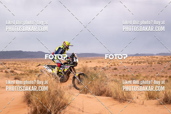 Buy your photos of the eventMerzouga 2019 on Fotop