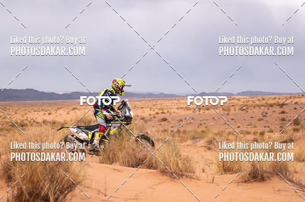 Buy your photos of the eventMerzouga 2019 on Fotop