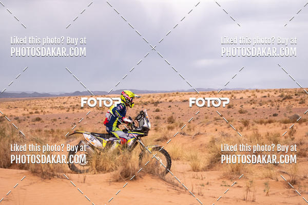 Buy your photos of the eventMerzouga 2019 on Fotop