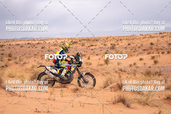 Buy your photos of the eventMerzouga 2019 on Fotop