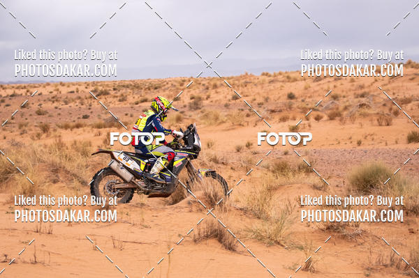 Buy your photos of the eventMerzouga 2019 on Fotop