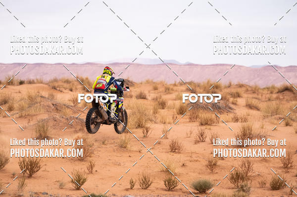 Buy your photos of the eventMerzouga 2019 on Fotop