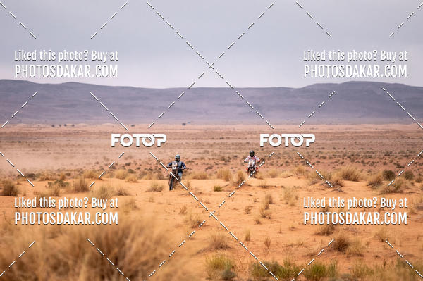 Buy your photos of the eventMerzouga 2019 on Fotop