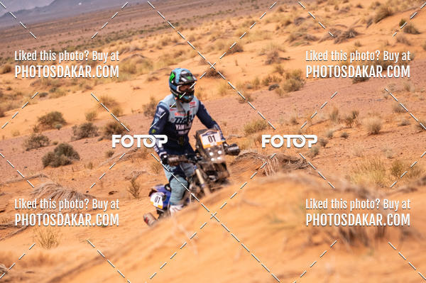 Buy your photos of the eventMerzouga 2019 on Fotop