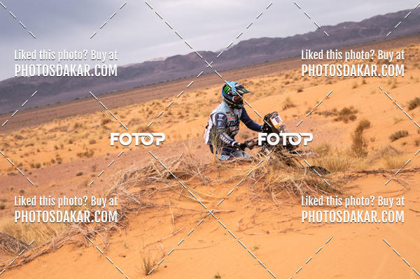 Buy your photos of the eventMerzouga 2019 on Fotop