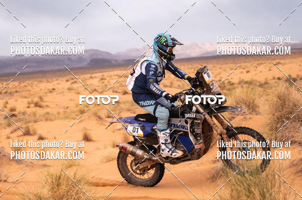 Buy your photos of the eventMerzouga 2019 on Fotop