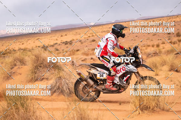 Buy your photos of the eventMerzouga 2019 on Fotop