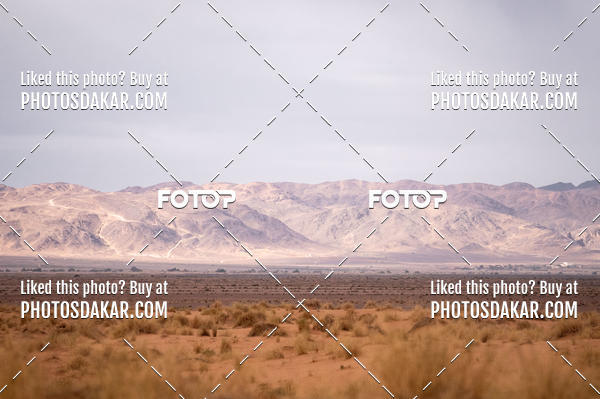 Buy your photos of the eventMerzouga 2019 on Fotop