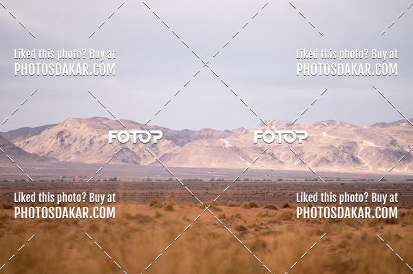 Buy your photos of the eventMerzouga 2019 on Fotop