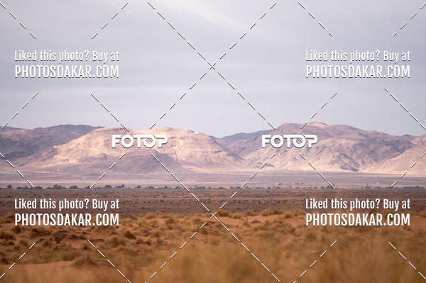 Buy your photos of the eventMerzouga 2019 on Fotop