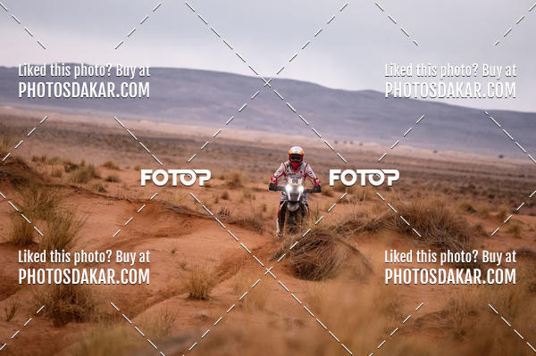 Buy your photos of the eventMerzouga 2019 on Fotop