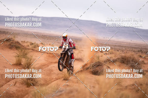 Buy your photos of the eventMerzouga 2019 on Fotop