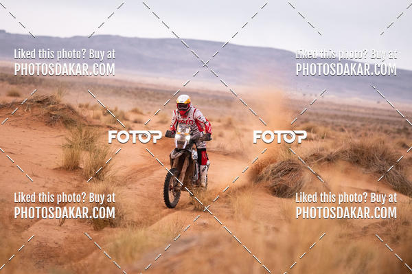 Buy your photos of the eventMerzouga 2019 on Fotop