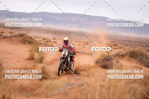 Buy your photos of the eventMerzouga 2019 on Fotop