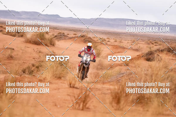 Buy your photos of the eventMerzouga 2019 on Fotop