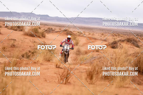 Buy your photos of the eventMerzouga 2019 on Fotop
