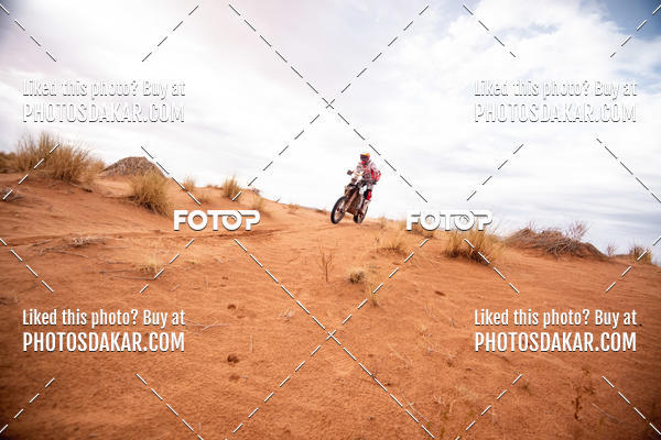 Buy your photos of the eventMerzouga 2019 on Fotop