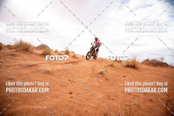 Buy your photos of the eventMerzouga 2019 on Fotop