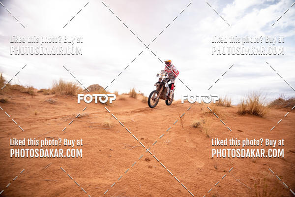 Buy your photos of the eventMerzouga 2019 on Fotop