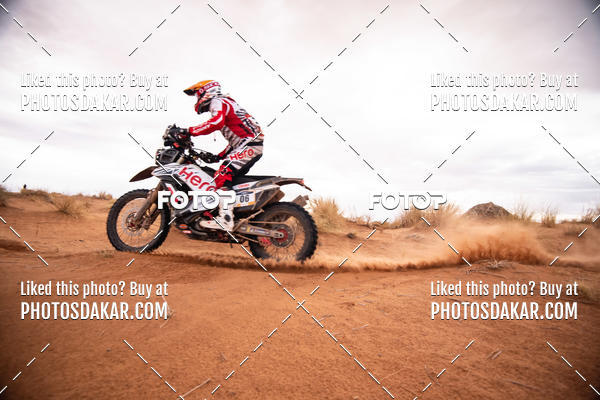 Buy your photos of the eventMerzouga 2019 on Fotop