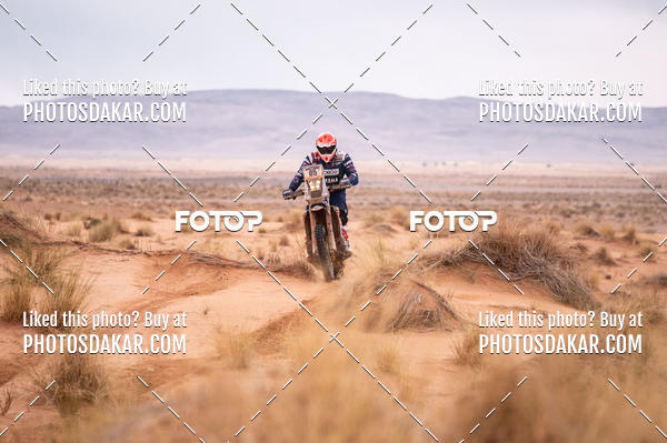 Buy your photos of the eventMerzouga 2019 on Fotop