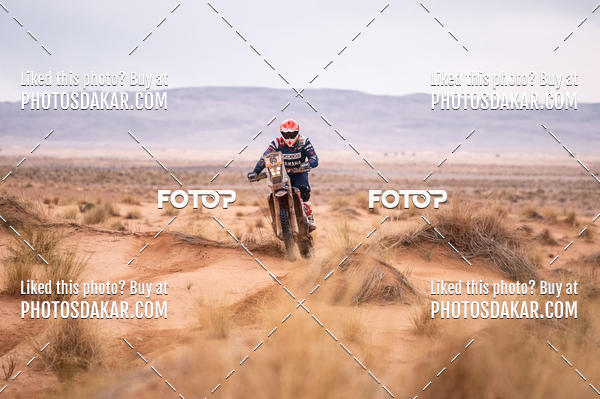 Buy your photos of the eventMerzouga 2019 on Fotop