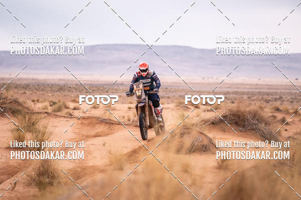 Buy your photos of the eventMerzouga 2019 on Fotop