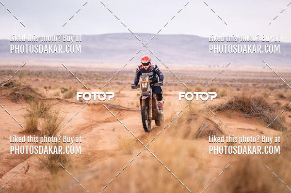 Buy your photos of the eventMerzouga 2019 on Fotop