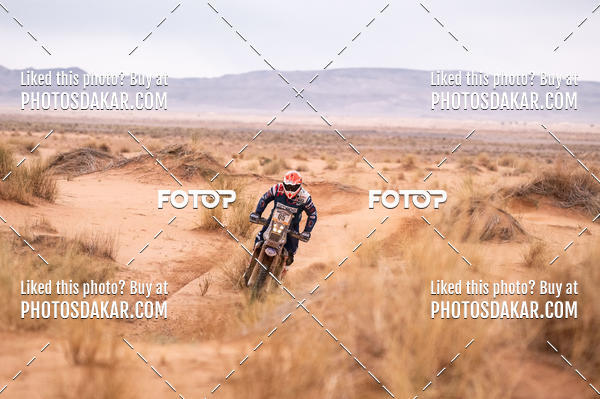 Buy your photos of the eventMerzouga 2019 on Fotop