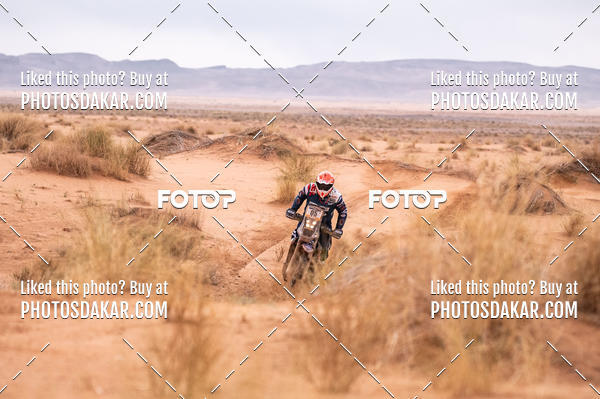 Buy your photos of the eventMerzouga 2019 on Fotop