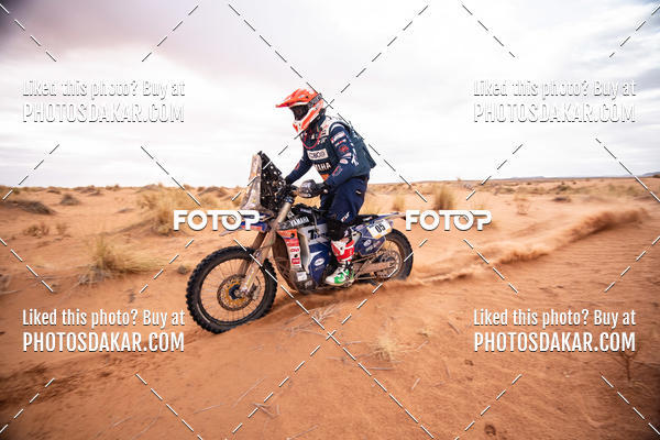 Buy your photos of the eventMerzouga 2019 on Fotop