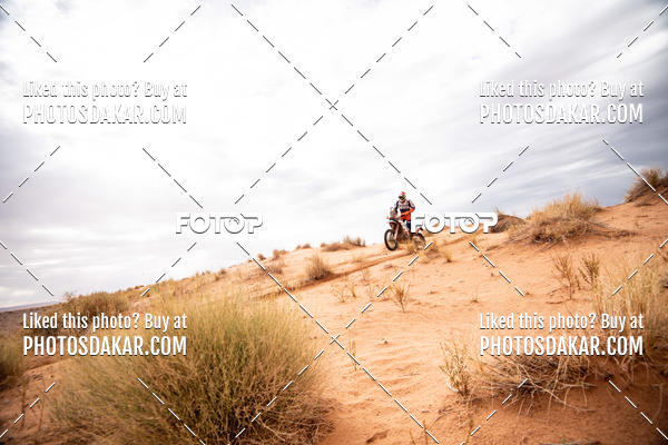 Buy your photos of the eventMerzouga 2019 on Fotop