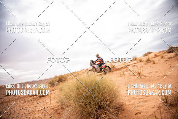 Buy your photos of the eventMerzouga 2019 on Fotop