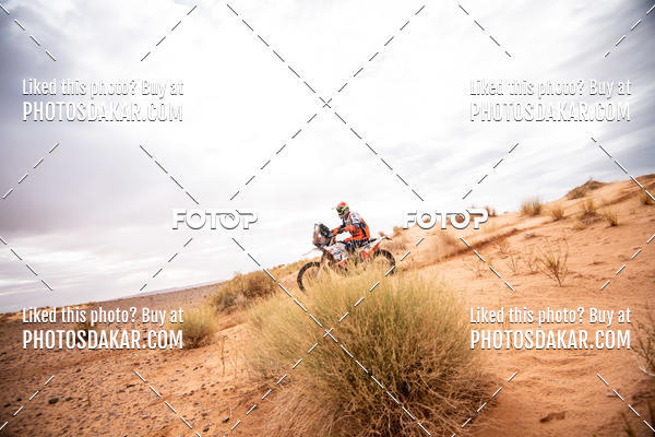 Buy your photos of the eventMerzouga 2019 on Fotop