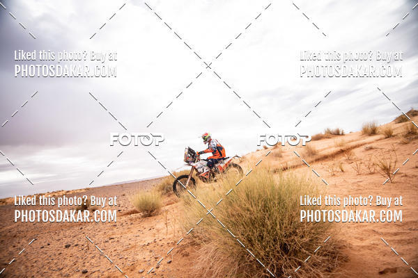 Buy your photos of the eventMerzouga 2019 on Fotop
