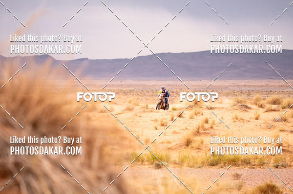 Buy your photos of the eventMerzouga 2019 on Fotop