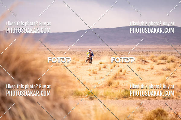 Buy your photos of the eventMerzouga 2019 on Fotop