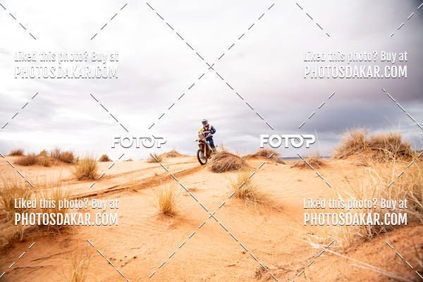 Buy your photos of the eventMerzouga 2019 on Fotop