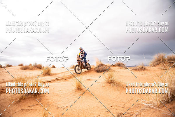 Buy your photos of the eventMerzouga 2019 on Fotop
