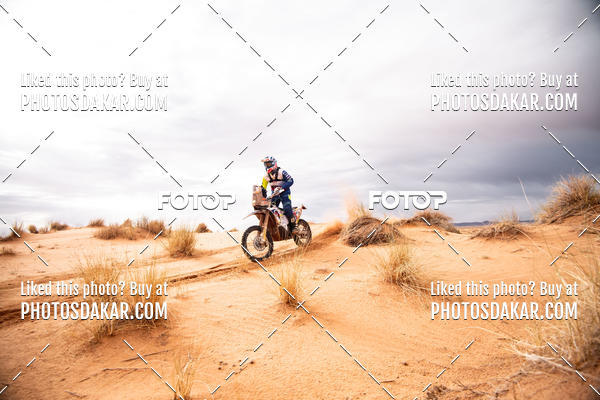 Buy your photos of the eventMerzouga 2019 on Fotop