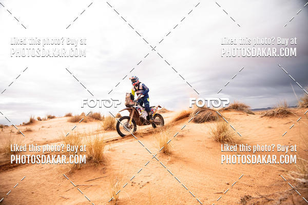 Buy your photos of the eventMerzouga 2019 on Fotop