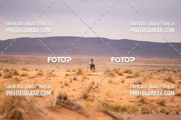 Buy your photos of the eventMerzouga 2019 on Fotop