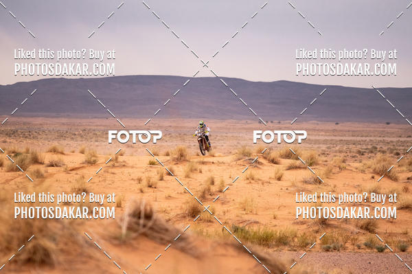 Buy your photos of the eventMerzouga 2019 on Fotop