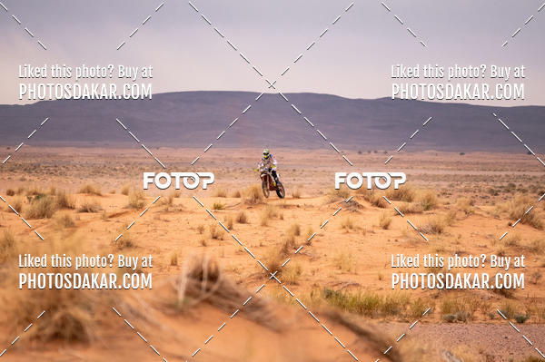 Buy your photos of the eventMerzouga 2019 on Fotop
