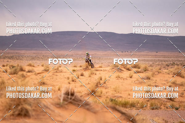 Buy your photos of the eventMerzouga 2019 on Fotop