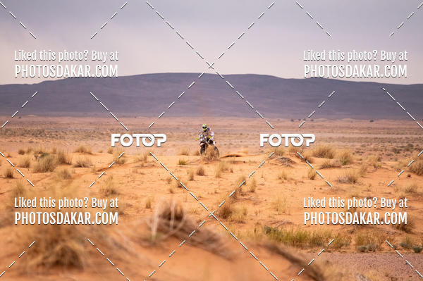 Buy your photos of the eventMerzouga 2019 on Fotop