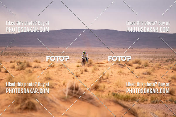 Buy your photos of the eventMerzouga 2019 on Fotop