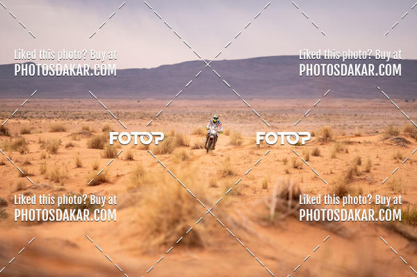 Buy your photos of the eventMerzouga 2019 on Fotop